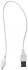 Interstep SBH-520 TWS White (IS-BT-TWS520LBW-000B201) Наушники С Микрофоном инструкция, поддержка, форум, описание, мануал