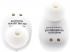 Interstep SBH-520 TWS White (IS-BT-TWS520LBW-000B201) Наушники С Микрофоном инструкция, поддержка, форум, описание, мануал