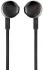 JBL T205BT Black Другое инструкция, поддержка, форум, описание, мануал