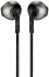 JBL T205BT Black Другое инструкция, поддержка, форум, описание, мануал