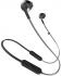 JBL T205BT Black Другое инструкция, поддержка, форум, описание, мануал