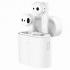 Mi True Wireless Earphones 2 (TWSEJ06WM) Другое инструкция, поддержка, форум, описание, мануал