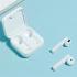 Mi True Wireless Earphones 2 (TWSEJ06WM) Другое инструкция, поддержка, форум, описание, мануал