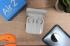 Mi True Wireless Earphones 2 (TWSEJ06WM) Другое инструкция, поддержка, форум, описание, мануал