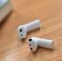 Mi True Wireless Earphones 2 (TWSEJ06WM) Другое инструкция, поддержка, форум, описание, мануал