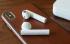 Mi True Wireless Earphones 2 (TWSEJ06WM) Другое инструкция, поддержка, форум, описание, мануал