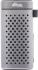 Ritmix SP-440PB Grey Портативная Колонка инструкция, поддержка, форум, описание, мануал