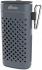 Ritmix SP-440PB Grey Портативная Колонка инструкция, поддержка, форум, описание, мануал