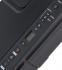 Canon МФУ G3411 Струйное МФУ инструкция, поддержка, форум, описание, мануал