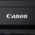 Canon МФУ G3411 Струйное МФУ инструкция, поддержка, форум, описание, мануал