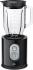 Braun JB 5160 BK Стационарный блендер инструкция, поддержка, форум, описание, мануал