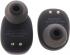 Interstep SBH-520 TWS Black/Violet (IS-BT-TWS520LBV-VIOB201) Беспроводные наушники инструкция, поддержка, форум, описание, мануал