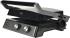 GFgril GF-180  Waffle-Grill-Griddle Электрогриль инструкция, поддержка, форум, описание, мануал