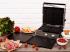 GFgril GF-180  Waffle-Grill-Griddle Электрогриль инструкция, поддержка, форум, описание, мануал
