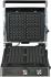 GFgril GF-180  Waffle-Grill-Griddle Электрогриль инструкция, поддержка, форум, описание, мануал