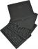 GFgril GF-180  Waffle-Grill-Griddle Электрогриль инструкция, поддержка, форум, описание, мануал
