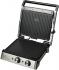 GFgril GF-180  Waffle-Grill-Griddle Электрогриль инструкция, поддержка, форум, описание, мануал