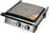 GFgril GF-180  Waffle-Grill-Griddle Электрогриль инструкция, поддержка, форум, описание, мануал