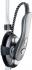 Kitfort КТ-927 Professional Series Отпариватель инструкция, поддержка, форум, описание, мануал