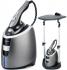 Kitfort КТ-927 Professional Series Отпариватель инструкция, поддержка, форум, описание, мануал