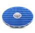 Philips FY5156/10 NanoCloud Увлажняющий фильтр инструкция, поддержка, форум, описание, мануал