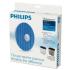 Philips FY5156/10 NanoCloud Увлажняющий фильтр инструкция, поддержка, форум, описание, мануал