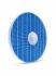 Philips FY5156/10 NanoCloud Увлажняющий фильтр инструкция, поддержка, форум, описание, мануал