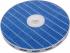 Philips FY5156/10 NanoCloud Увлажняющий фильтр инструкция, поддержка, форум, описание, мануал