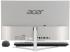 Acer Aspire C22-820 (DQ.BDZER.002) Моноблок инструкция, поддержка, форум, описание, мануал