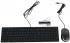 Acer Aspire C22-820 (DQ.BDZER.002) Моноблок инструкция, поддержка, форум, описание, мануал