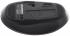 Lenovo N3903 Gun Metal Мышь инструкция, поддержка, форум, описание, мануал