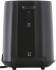 Philips HD2581/90 черный Тостер инструкция, поддержка, форум, описание, мануал