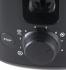 Philips HD2581/90 черный Тостер инструкция, поддержка, форум, описание, мануал