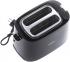 Philips HD2581/90 черный Тостер инструкция, поддержка, форум, описание, мануал