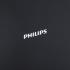 Philips HD2581/90 черный Тостер инструкция, поддержка, форум, описание, мануал