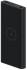 Mi Wireless Power Bank Essential 10000 mAh Black (VXN4295GL) Внешний Аккумулятор инструкция, поддержка, форум, описание, мануал
