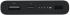 Mi Wireless Power Bank Essential 10000 mAh Black (VXN4295GL) Внешний Аккумулятор инструкция, поддержка, форум, описание, мануал