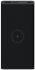 Mi Wireless Power Bank Essential 10000 mAh Black (VXN4295GL) Внешний Аккумулятор инструкция, поддержка, форум, описание, мануал