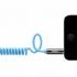 Belkin Jack3.5 1,8 м Blue (AV10126cw06-BLU) Кабель инструкция, поддержка, форум, описание, мануал