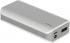 Rombica Neo NZ50 5000 mAh Внешний Аккумулятор инструкция, поддержка, форум, описание, мануал