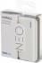 Rombica Neo NZ50 5000 mAh Внешний Аккумулятор инструкция, поддержка, форум, описание, мануал
