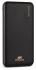 RIVACASE VA2537 10000 mAh Внешний Аккумулятор инструкция, поддержка, форум, описание, мануал