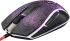 Qumo Dragon War Viper M28/M29 Комплект клавиатура + мышь инструкция, поддержка, форум, описание, мануал