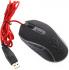 Qumo Dragon War Viper M28/M29 Комплект клавиатура + мышь инструкция, поддержка, форум, описание, мануал