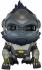 Funko POP! Vinyl: Games: Overwatch: Winston 6 (9300) Фигурка инструкция, поддержка, форум, описание, мануал