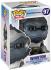 Funko POP! Vinyl: Games: Overwatch: Winston 6 (9300) Фигурка инструкция, поддержка, форум, описание, мануал