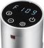 ProfiCook PC-SV 1159 Silber Устройство для приготовления методом "су вид" инструкция, поддержка, форум, описание, мануал