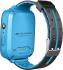 Jet Kid Swimmer Light Blue Детские умные часы инструкция, поддержка, форум, описание, мануал