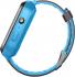 Jet Kid Swimmer Light Blue Детские умные часы инструкция, поддержка, форум, описание, мануал