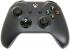 Microsoft Xbox One Wireless Black (6CL-00002) Геймпад инструкция, поддержка, форум, описание, мануал